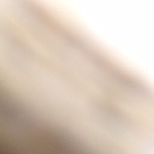 Meet your Posher, Ivan